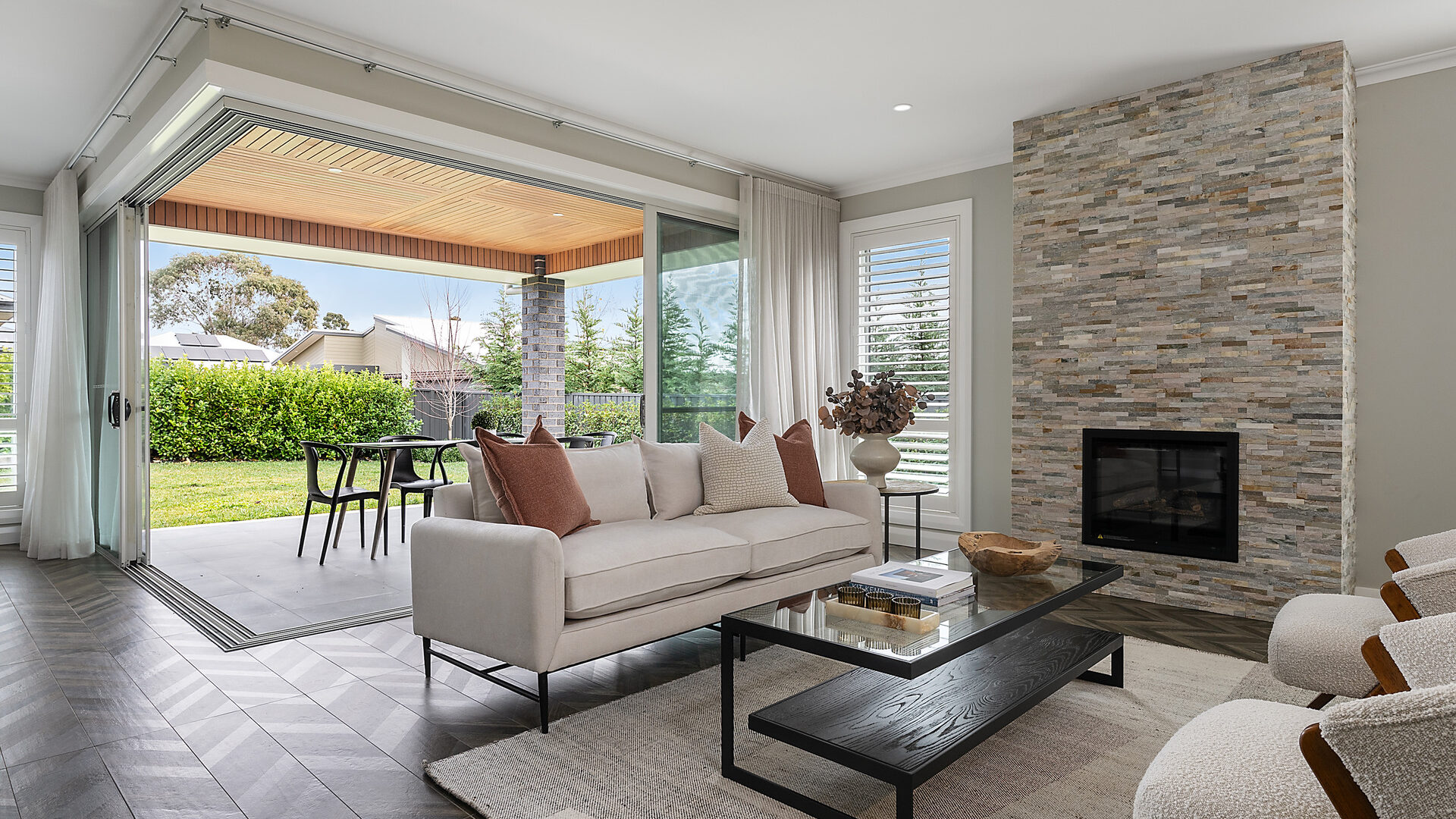 Sold - 45 William Maker Drive - New Property in Orange - Real Estate by Josh Fitzgerald