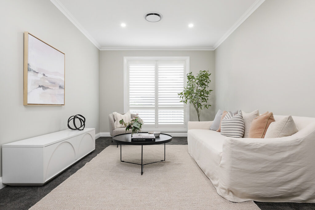 Sold - 45 William Maker Drive - New Property in Orange - Real Estate by Josh Fitzgerald