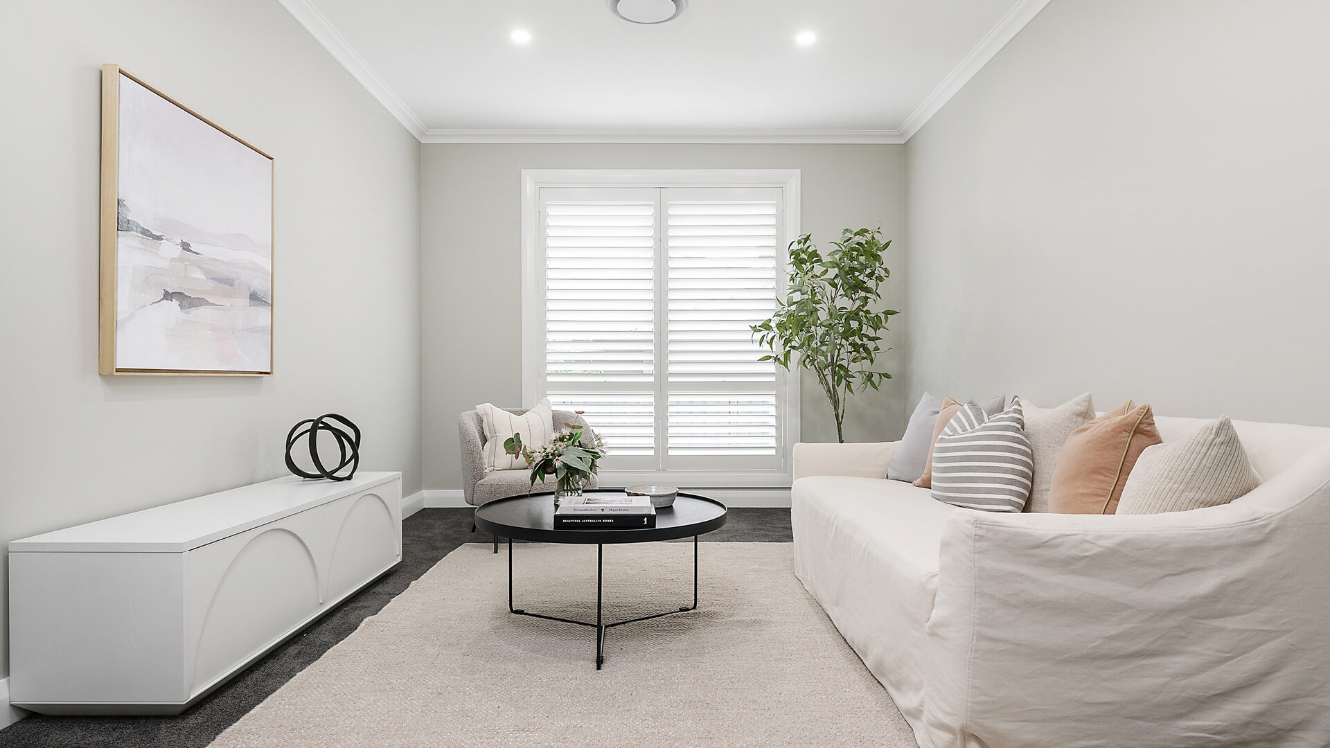 Sold - 45 William Maker Drive - New Property in Orange - Real Estate by Josh Fitzgerald