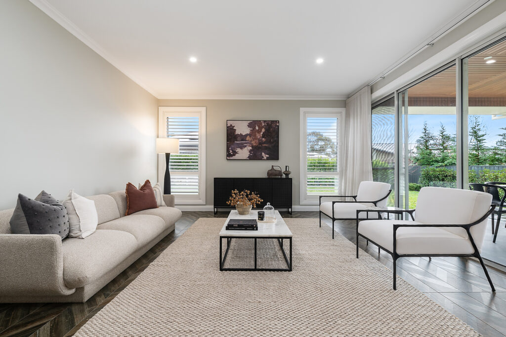 Sold - 45 William Maker Drive - New Property in Orange - Real Estate by Josh Fitzgerald