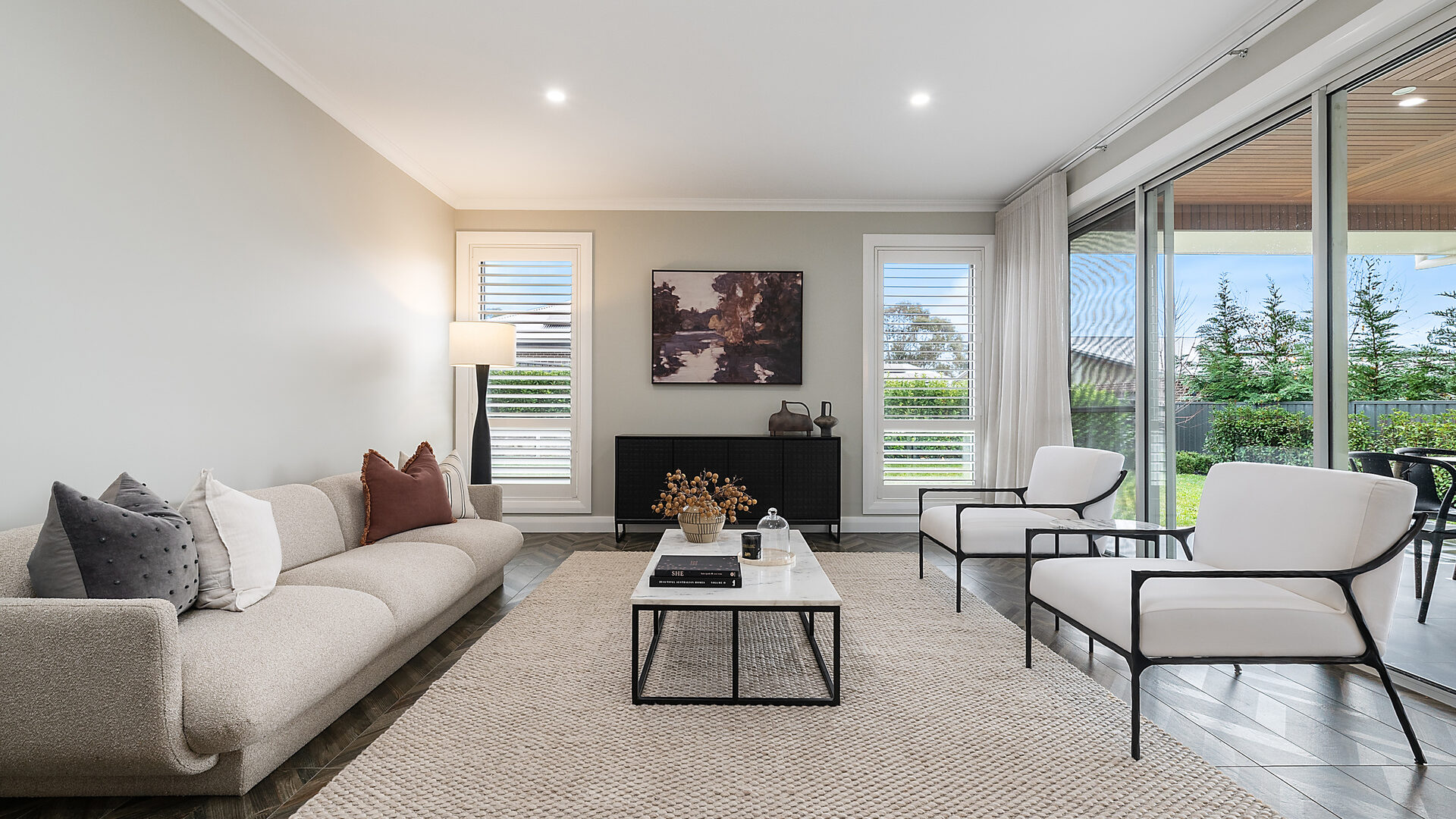 Sold - 45 William Maker Drive - New Property in Orange - Real Estate by Josh Fitzgerald