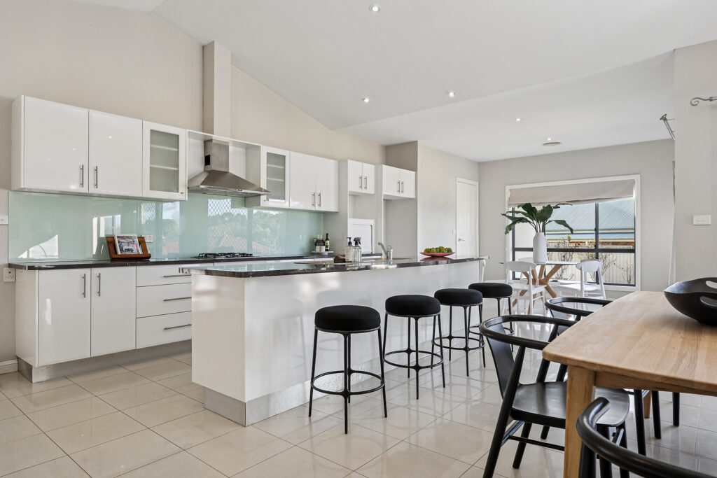 Sold - 5 Lavender Close - New Property in Orange - Real Estate by Josh Fitzgerald