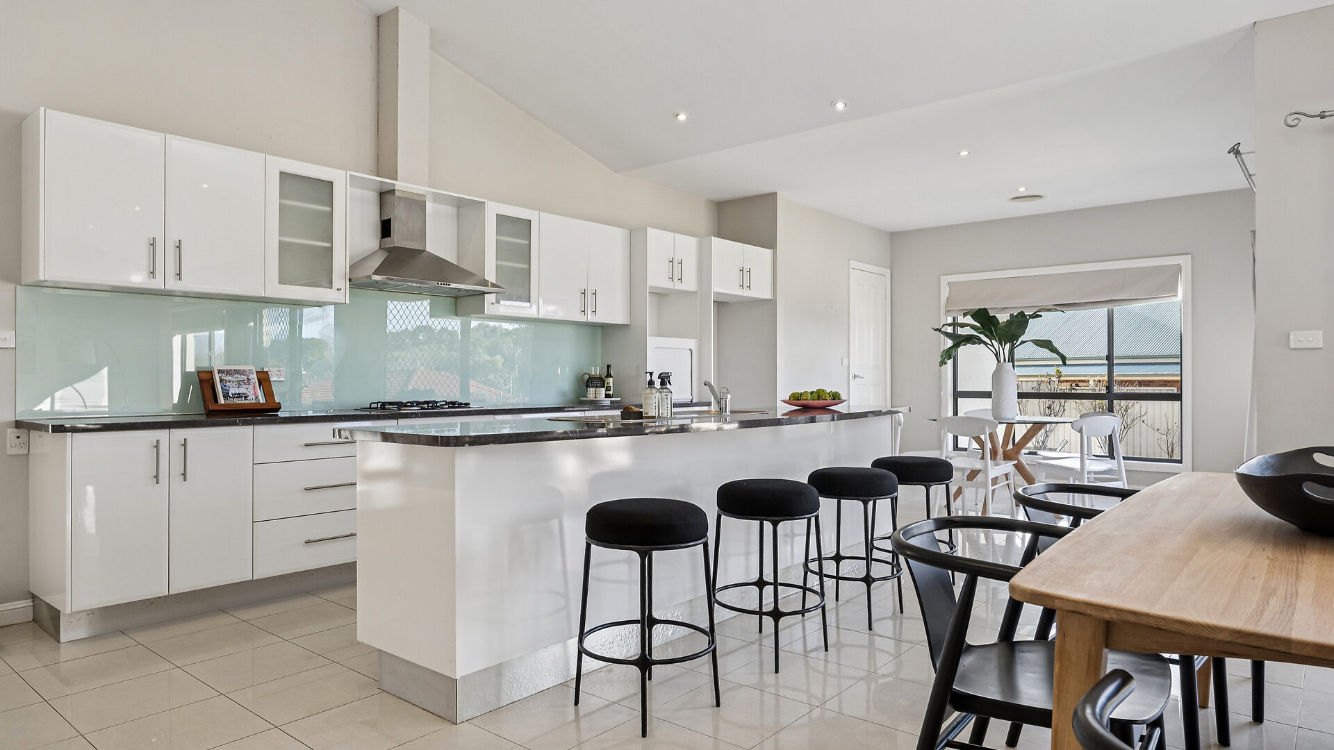 Sold - 5 Lavender Close - New Property in Orange - Real Estate by Josh Fitzgerald