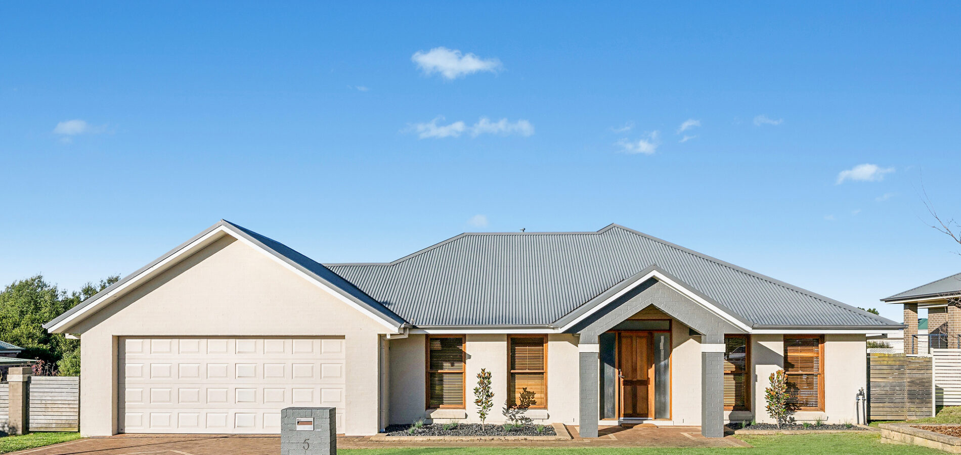 Sold - 5 Lavender Close - New Property in Orange - Real Estate by Josh Fitzgerald