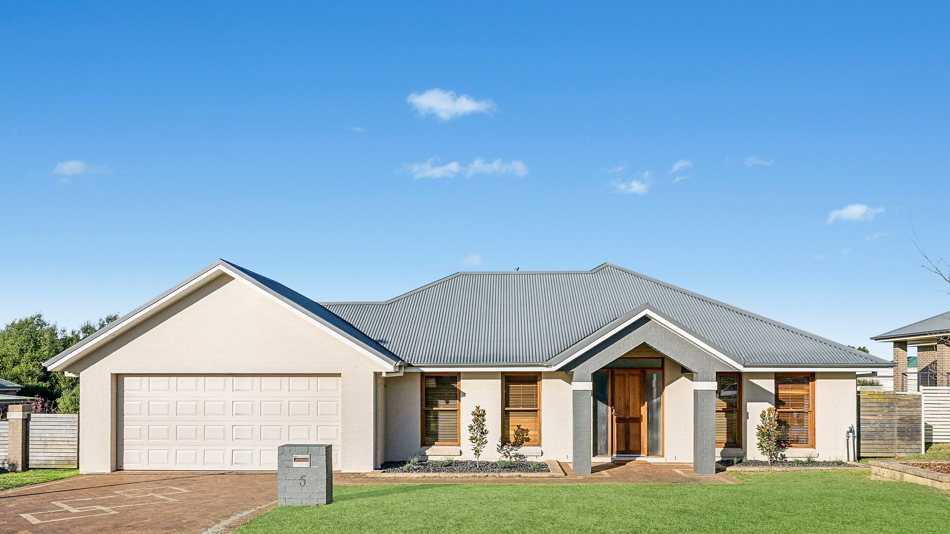 Sold - 5 Lavender Close - New Property in Orange - Real Estate by Josh Fitzgerald