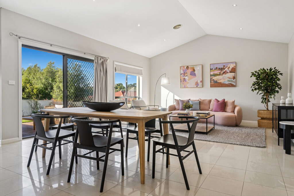 Sold - 5 Lavender Close - New Property in Orange - Real Estate by Josh Fitzgerald