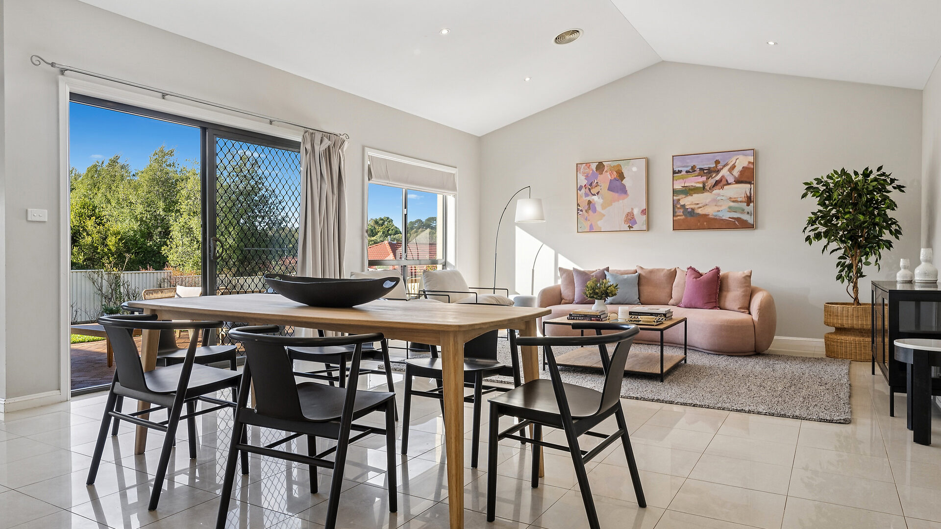 Sold - 5 Lavender Close - New Property in Orange - Real Estate by Josh Fitzgerald