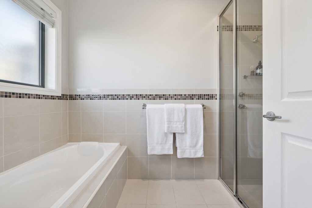Sold - 5 Lavender Close - New Property in Orange - Real Estate by Josh Fitzgerald