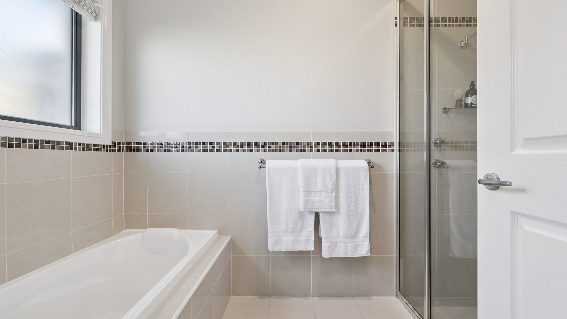 Sold - 5 Lavender Close - New Property in Orange - Real Estate by Josh Fitzgerald