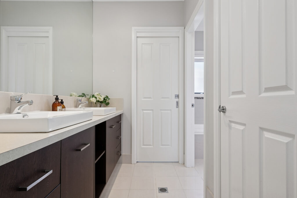 Sold - 5 Lavender Close - New Property in Orange - Real Estate by Josh Fitzgerald