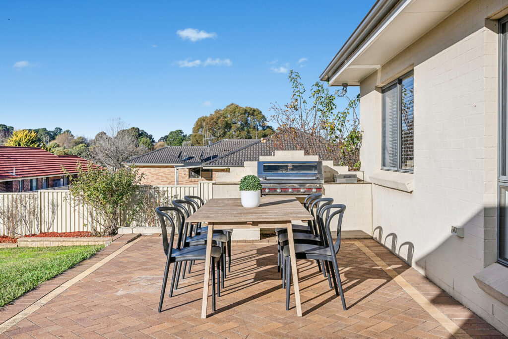 Sold - 5 Lavender Close - New Property in Orange - Real Estate by Josh Fitzgerald