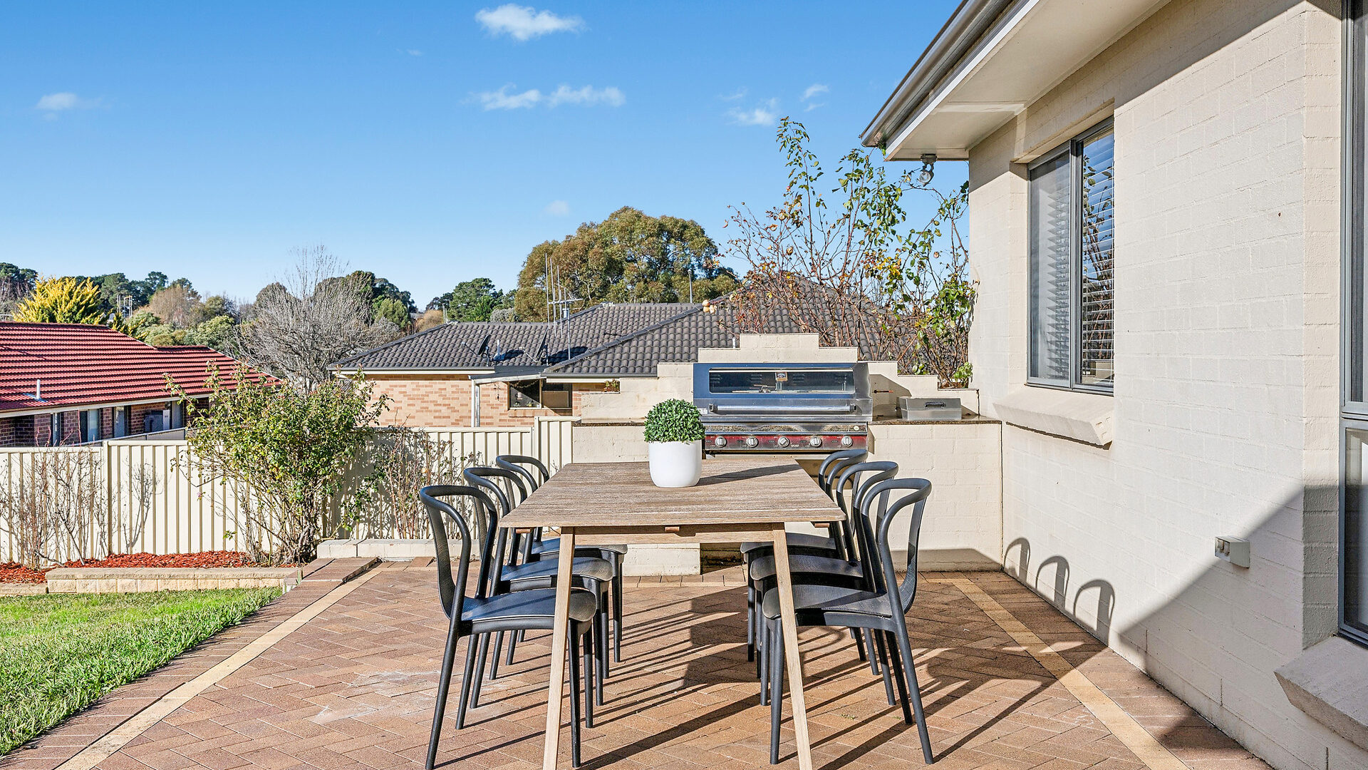 Sold - 5 Lavender Close - New Property in Orange - Real Estate by Josh Fitzgerald