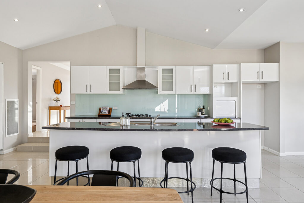 Sold - 5 Lavender Close - New Property in Orange - Real Estate by Josh Fitzgerald