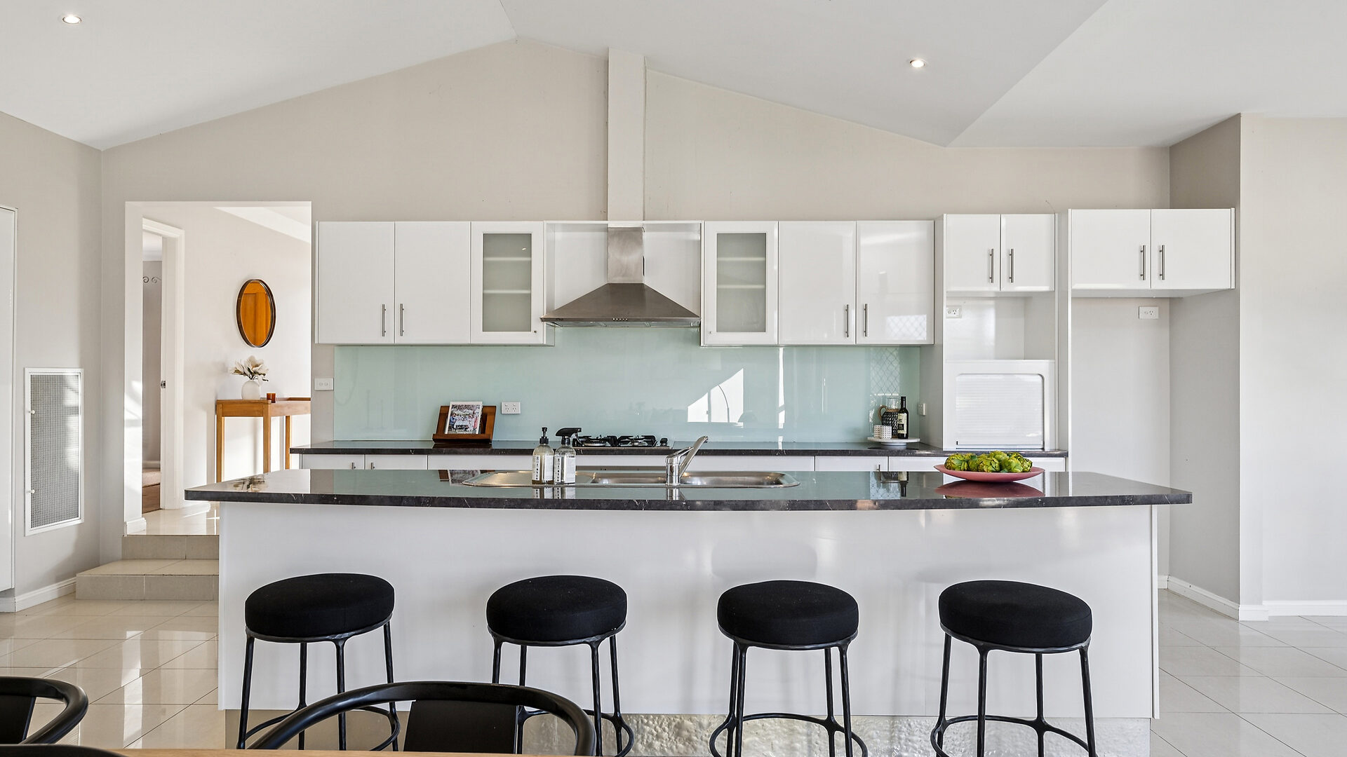 Sold - 5 Lavender Close - New Property in Orange - Real Estate by Josh Fitzgerald
