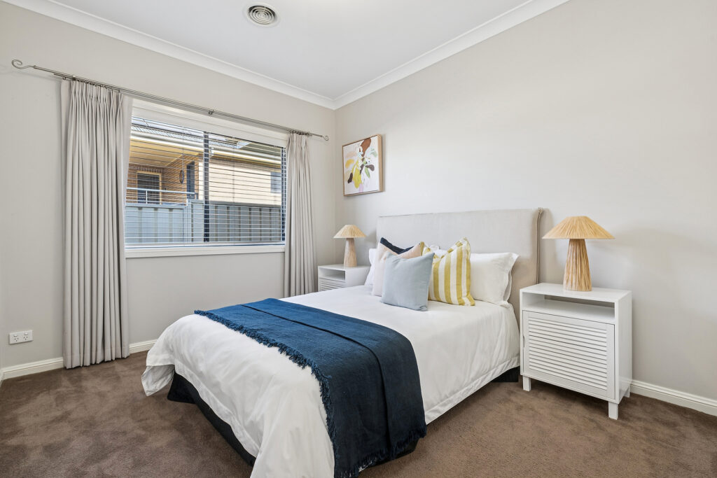 Sold - 5 Lavender Close - New Property in Orange - Real Estate by Josh Fitzgerald