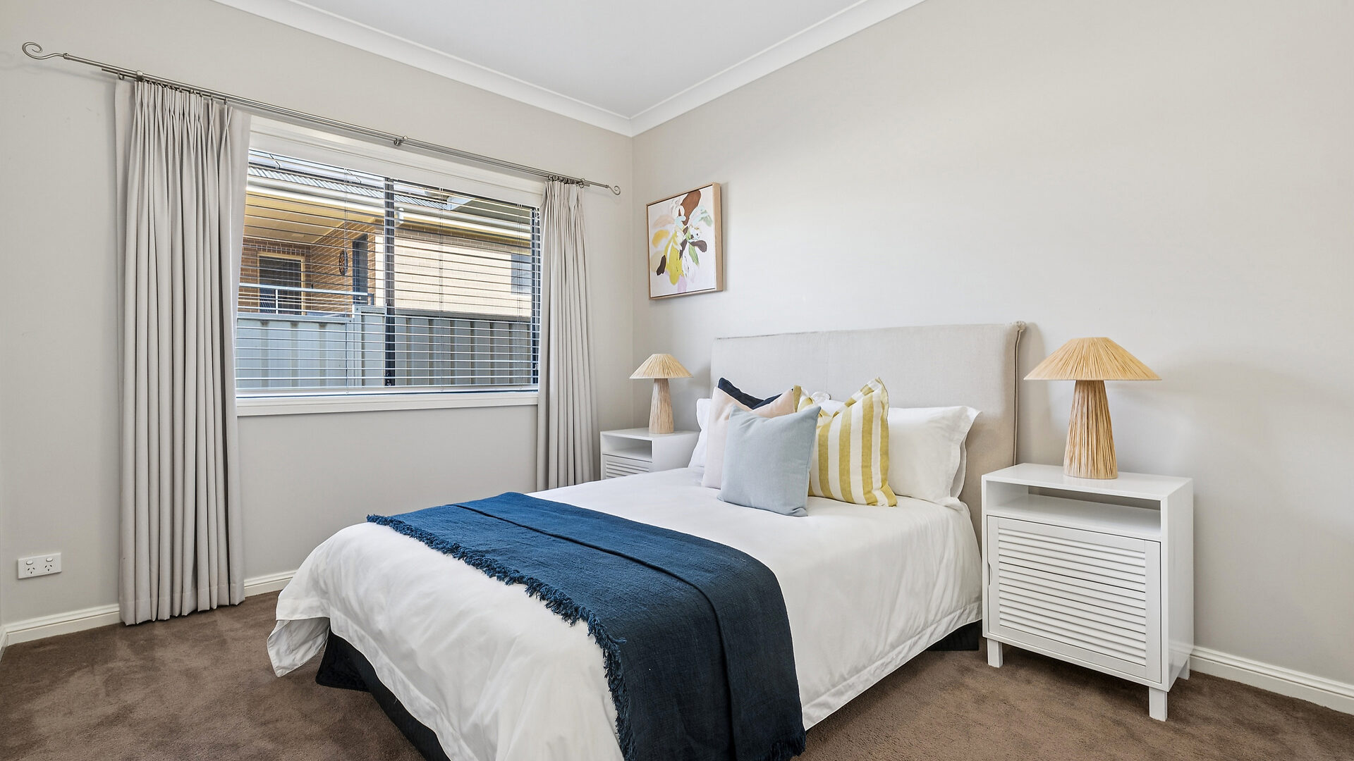 Sold - 5 Lavender Close - New Property in Orange - Real Estate by Josh Fitzgerald