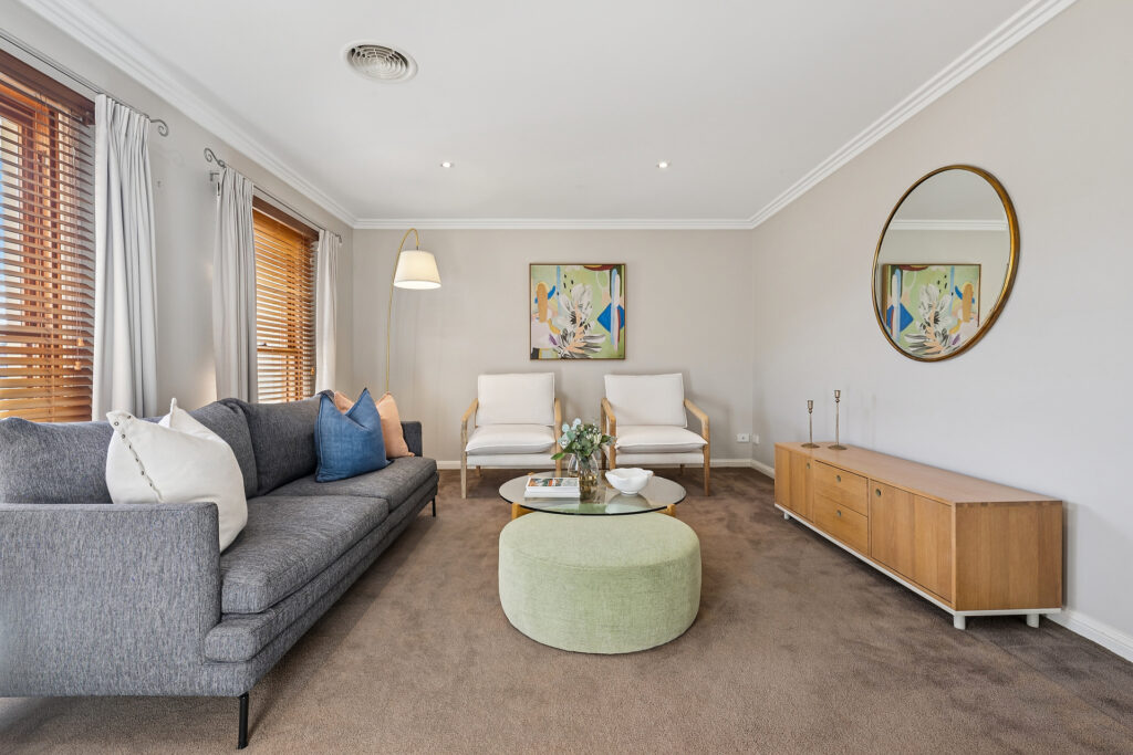 Sold - 5 Lavender Close - New Property in Orange - Real Estate by Josh Fitzgerald