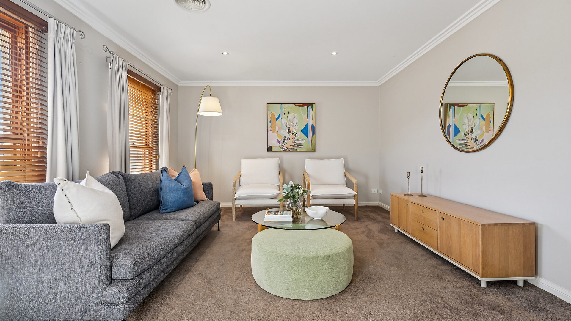 Sold - 5 Lavender Close - New Property in Orange - Real Estate by Josh Fitzgerald