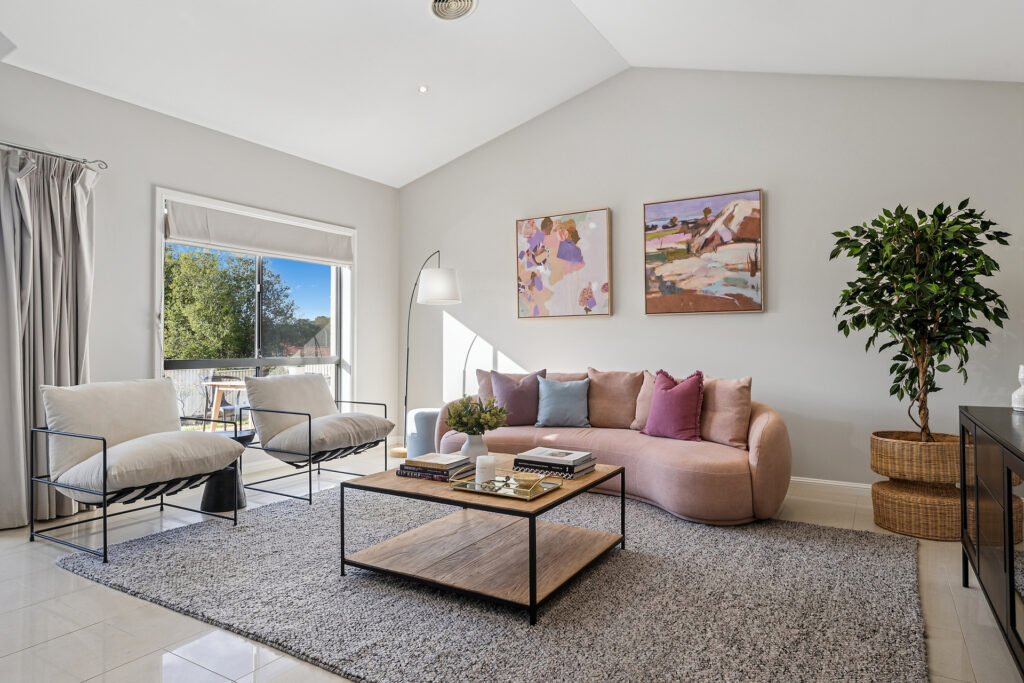 Sold - 5 Lavender Close - New Property in Orange - Real Estate by Josh Fitzgerald