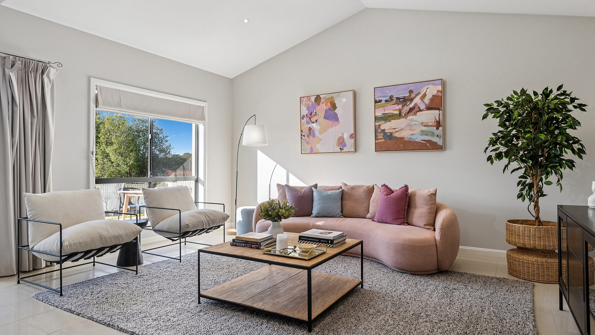 Sold - 5 Lavender Close - New Property in Orange - Real Estate by Josh Fitzgerald