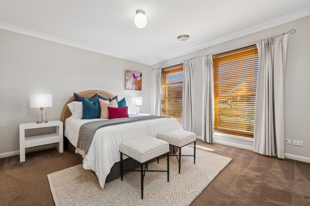 Sold - 5 Lavender Close - New Property in Orange - Real Estate by Josh Fitzgerald