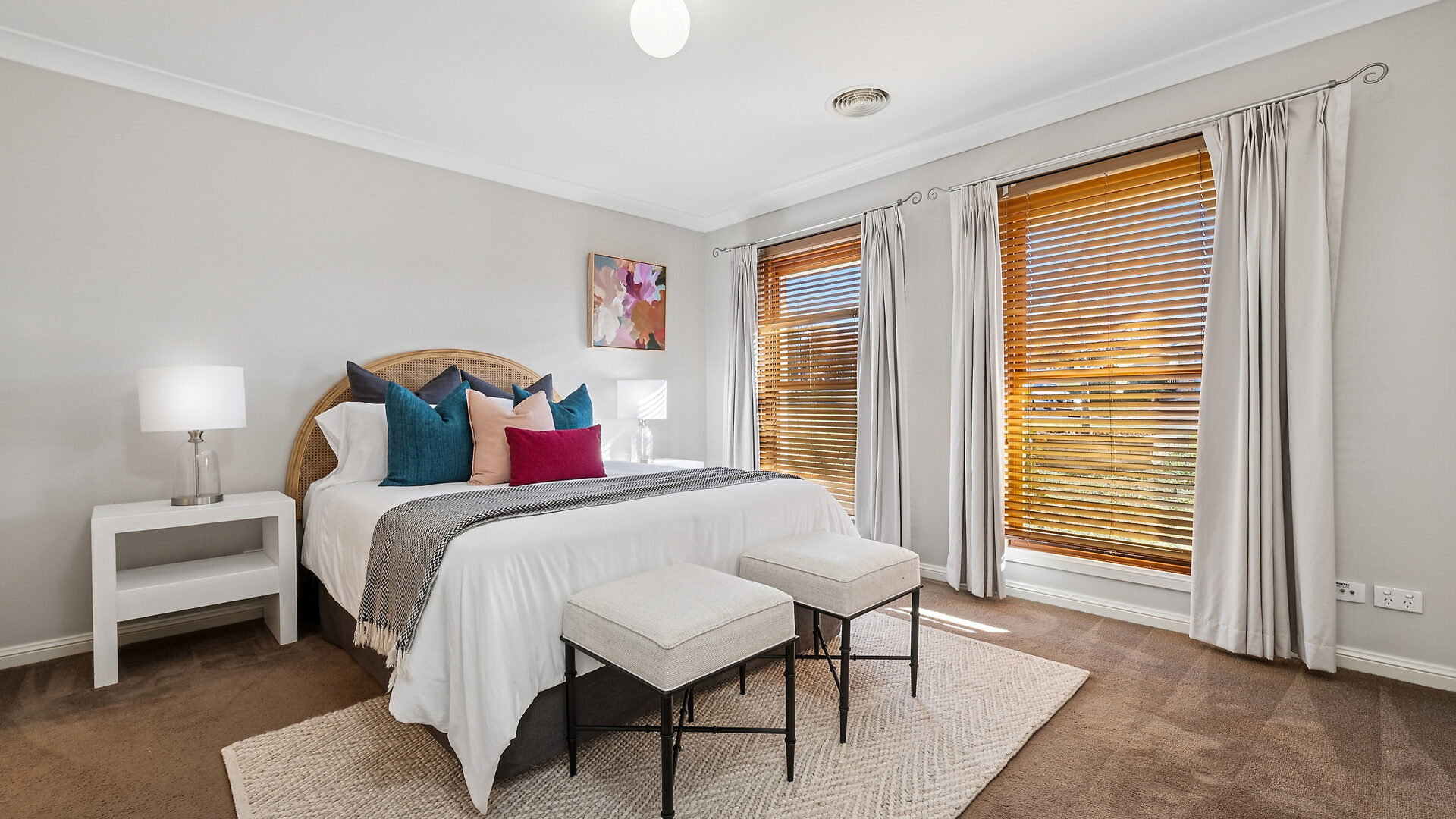 Sold - 5 Lavender Close - New Property in Orange - Real Estate by Josh Fitzgerald