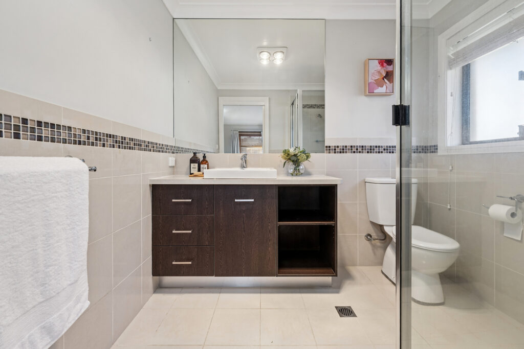 Sold - 5 Lavender Close - New Property in Orange - Real Estate by Josh Fitzgerald