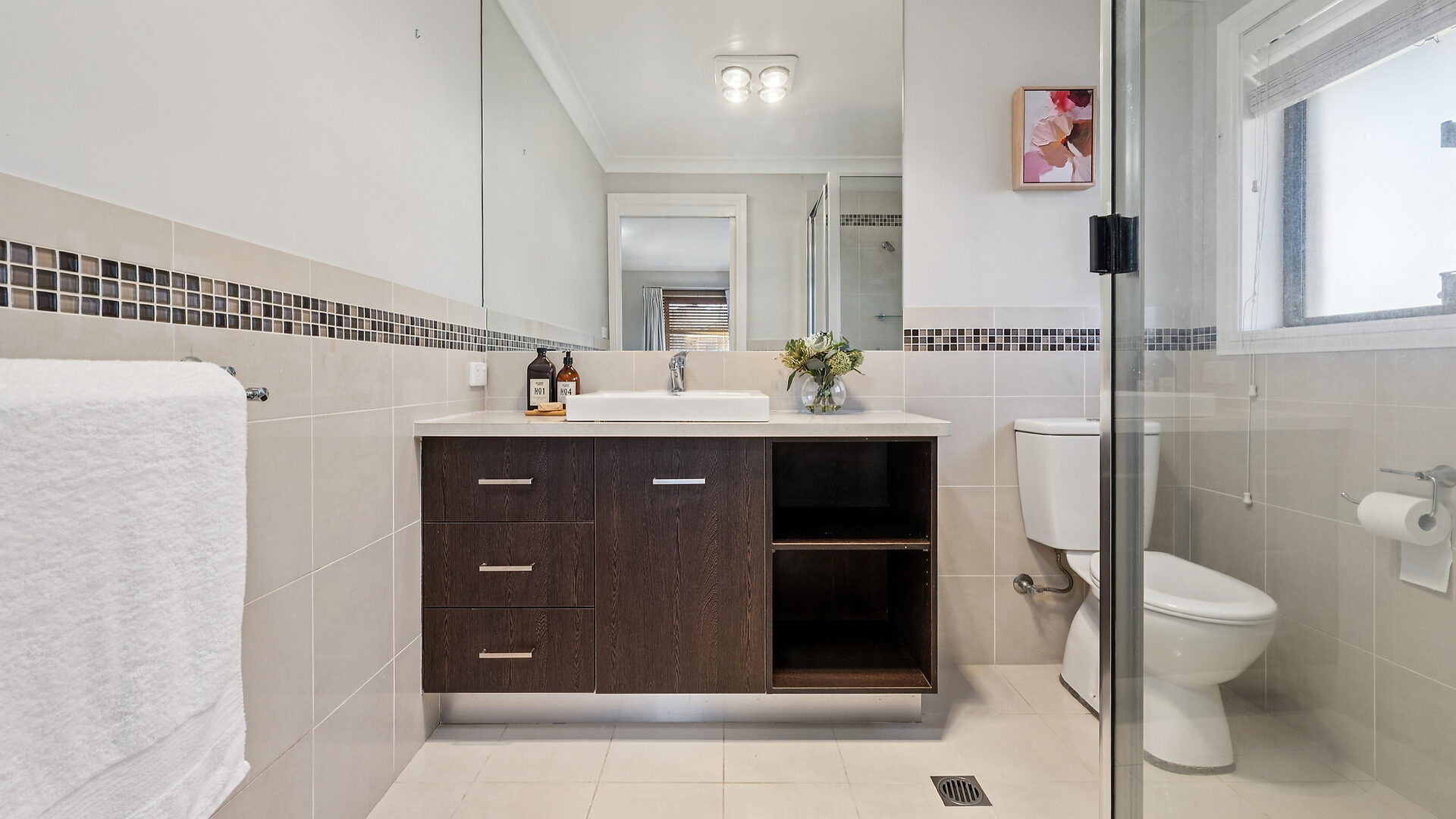 Sold - 5 Lavender Close - New Property in Orange - Real Estate by Josh Fitzgerald