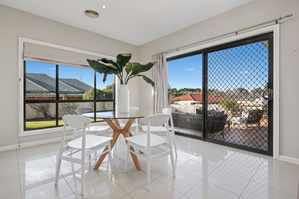 Sold - 5 Lavender Close - New Property in Orange - Real Estate by Josh Fitzgerald