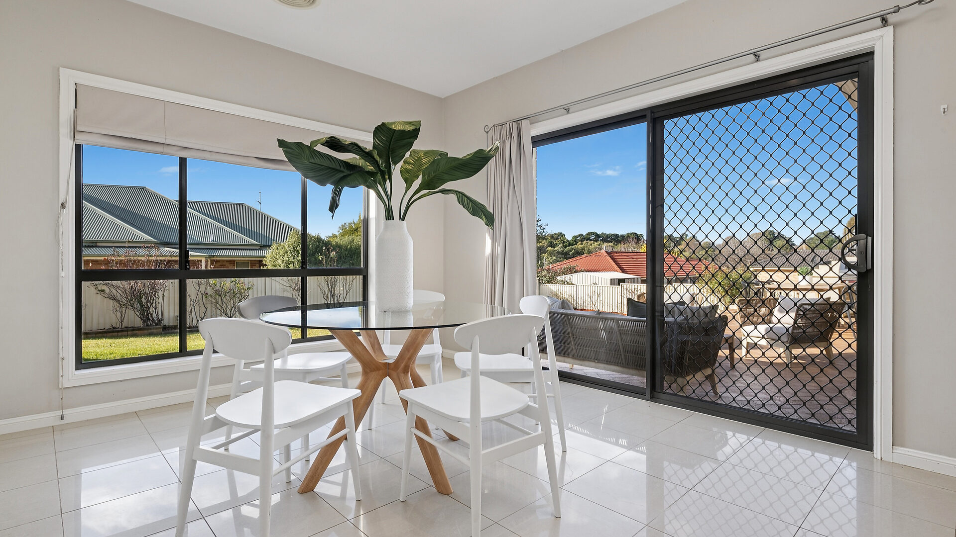 Sold - 5 Lavender Close - New Property in Orange - Real Estate by Josh Fitzgerald