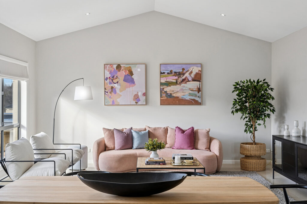 Sold - 5 Lavender Close - New Property in Orange - Real Estate by Josh Fitzgerald