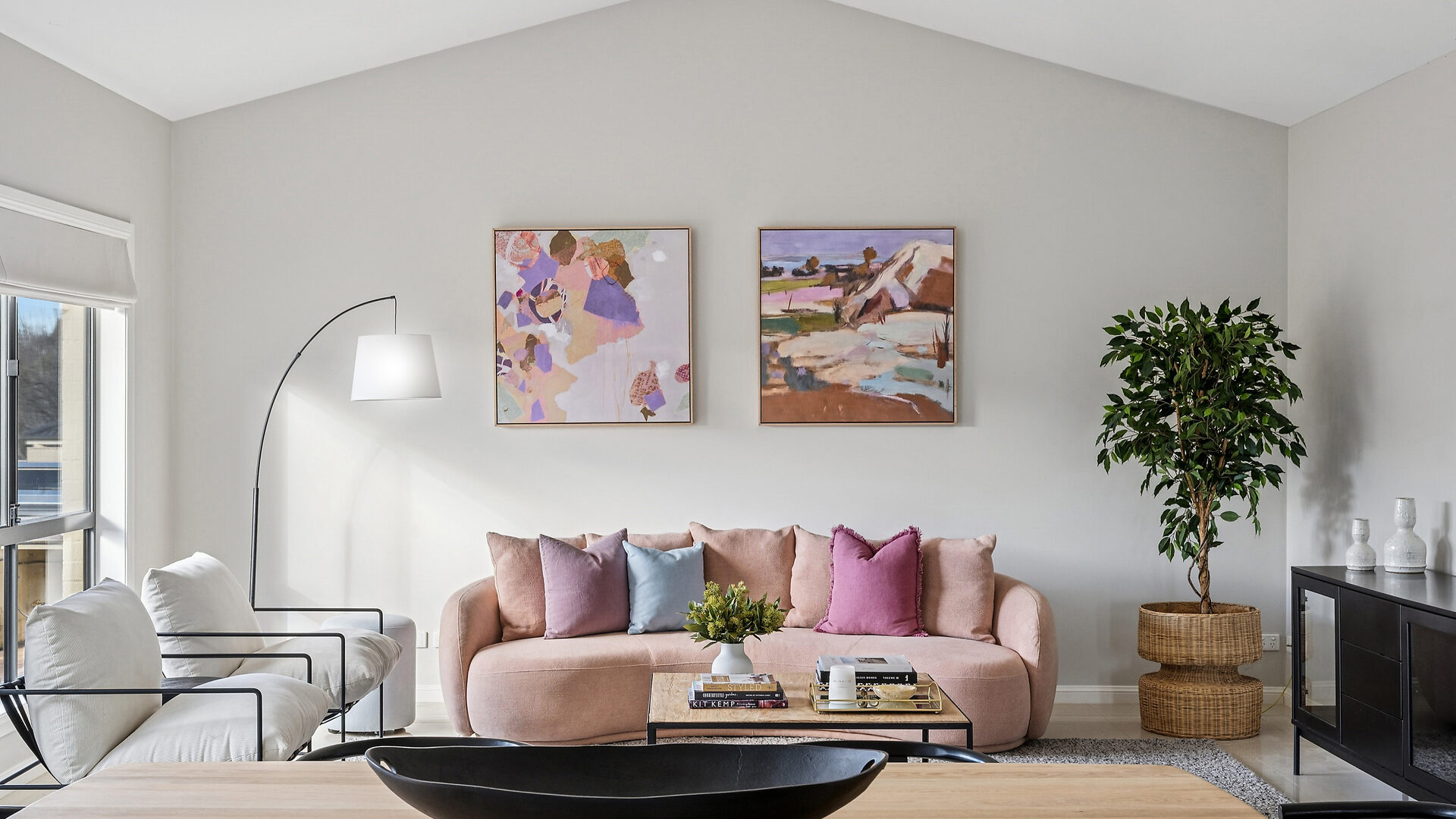 Sold - 5 Lavender Close - New Property in Orange - Real Estate by Josh Fitzgerald