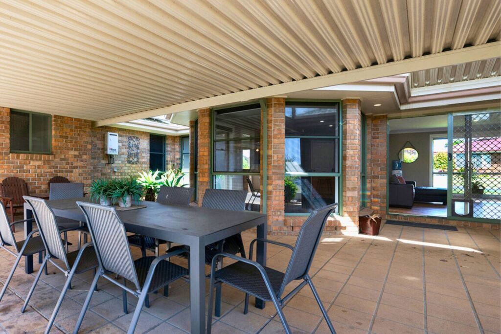 Sold - 13 Tinnock Place - New Property in Orange - Real Estate by Josh Fitzgerald