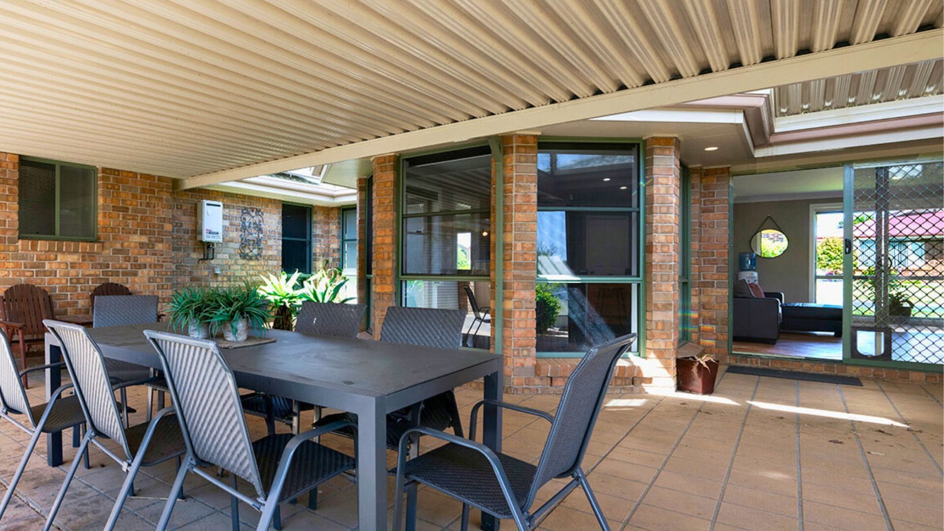 Sold - 13 Tinnock Place - New Property in Orange - Real Estate by Josh Fitzgerald