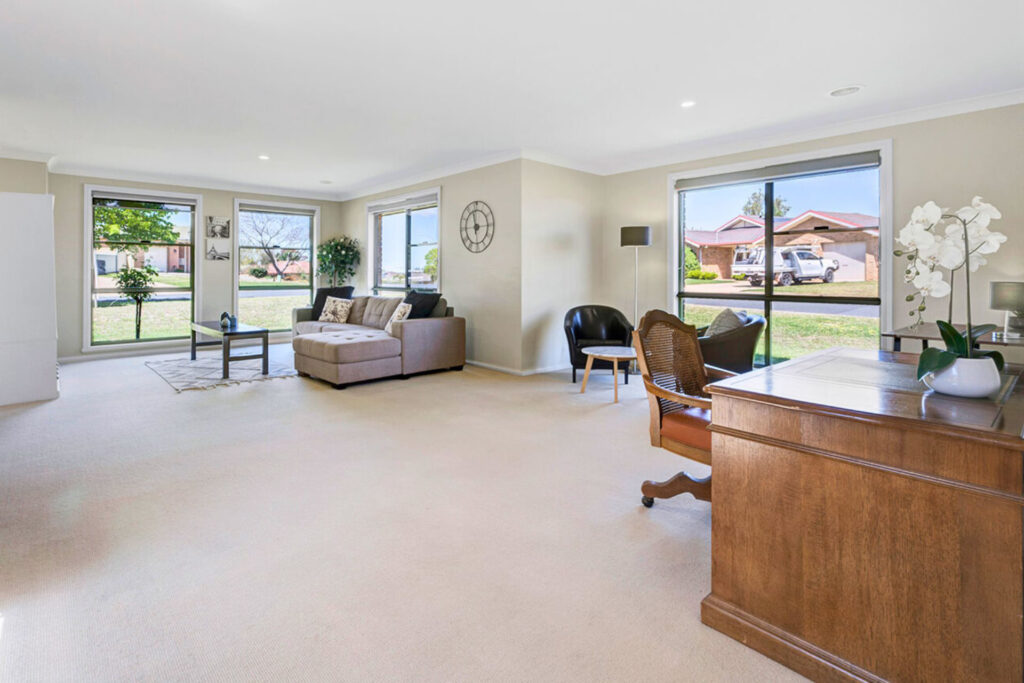 Sold - 13 Tinnock Place - New Property in Orange - Real Estate by Josh Fitzgerald