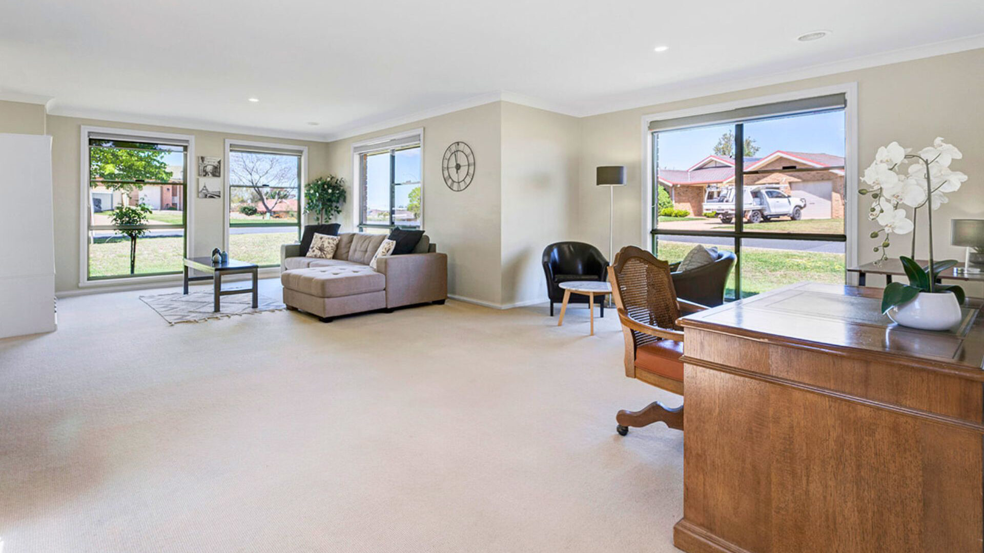 Sold - 13 Tinnock Place - New Property in Orange - Real Estate by Josh Fitzgerald