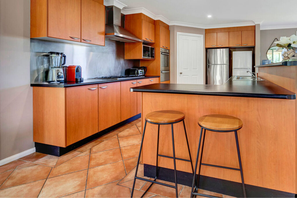 Sold - 13 Tinnock Place - New Property in Orange - Real Estate by Josh Fitzgerald