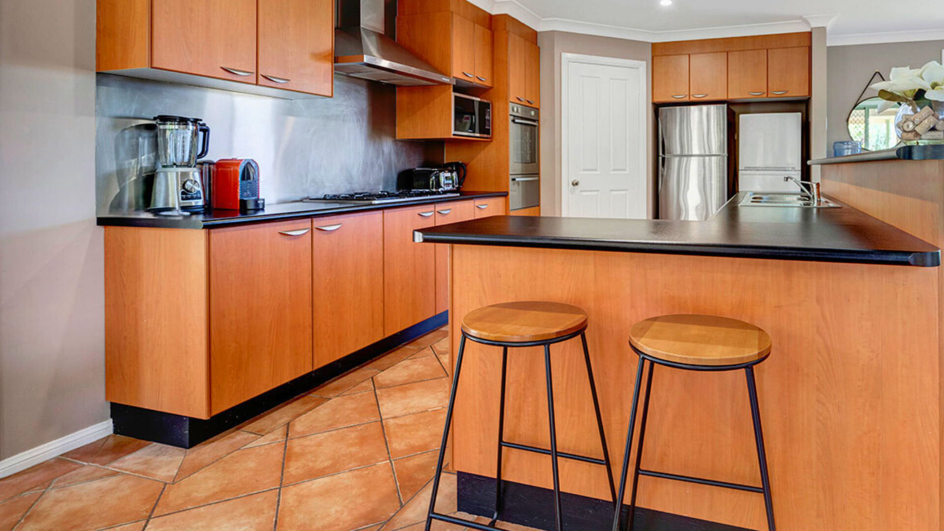 Sold - 13 Tinnock Place - New Property in Orange - Real Estate by Josh Fitzgerald
