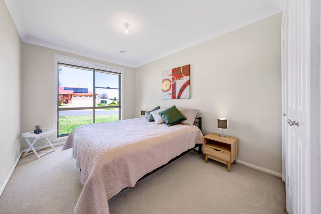 Sold - 13 Tinnock Place - New Property in Orange - Real Estate by Josh Fitzgerald