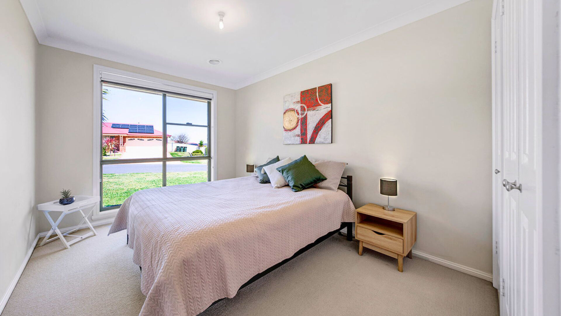 Sold - 13 Tinnock Place - New Property in Orange - Real Estate by Josh Fitzgerald