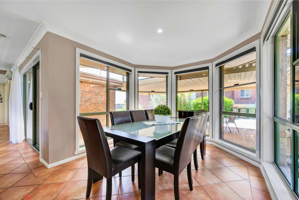 Sold - 13 Tinnock Place - New Property in Orange - Real Estate by Josh Fitzgerald