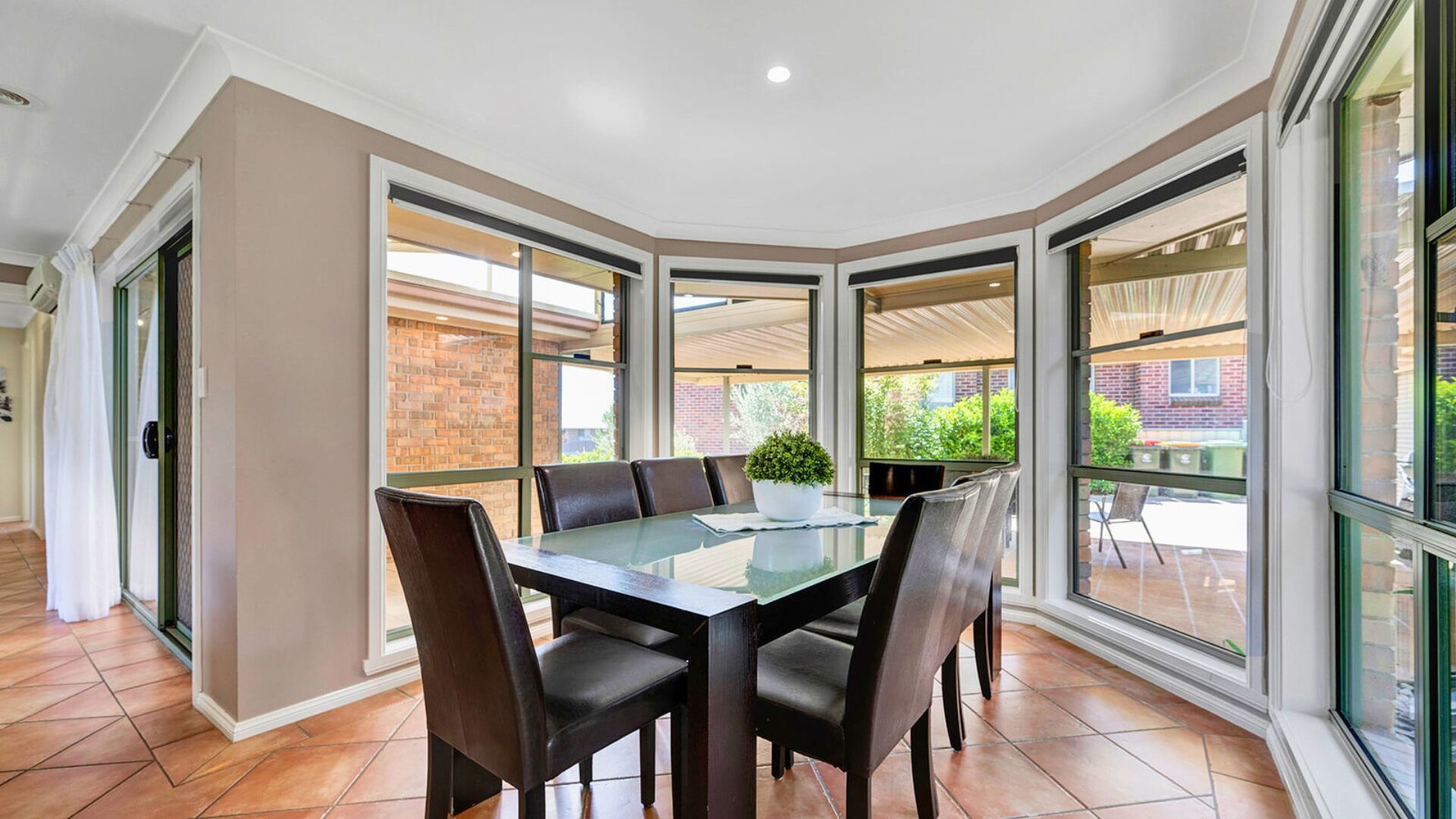 Sold - 13 Tinnock Place - New Property in Orange - Real Estate by Josh Fitzgerald