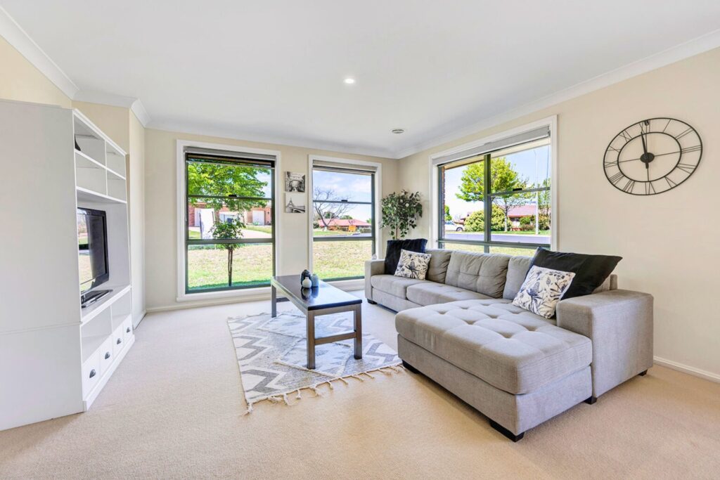 Sold - 13 Tinnock Place - New Property in Orange - Real Estate by Josh Fitzgerald