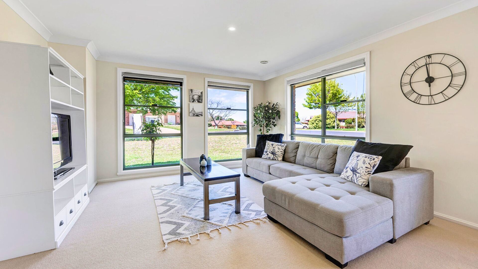 Sold - 13 Tinnock Place - New Property in Orange - Real Estate by Josh Fitzgerald