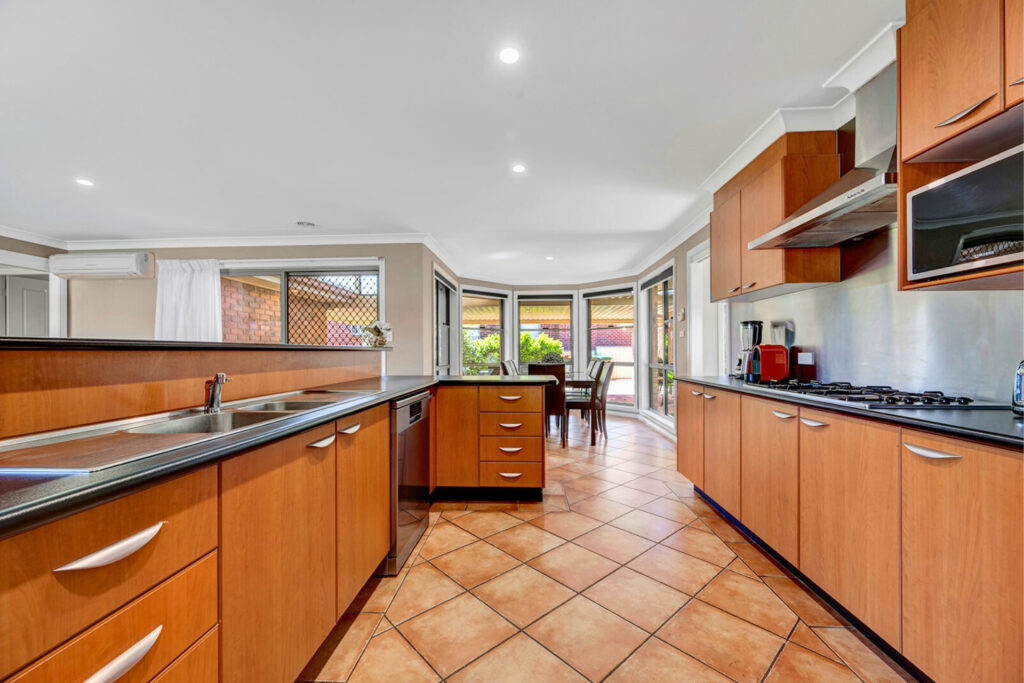 Sold - 13 Tinnock Place - New Property in Orange - Real Estate by Josh Fitzgerald
