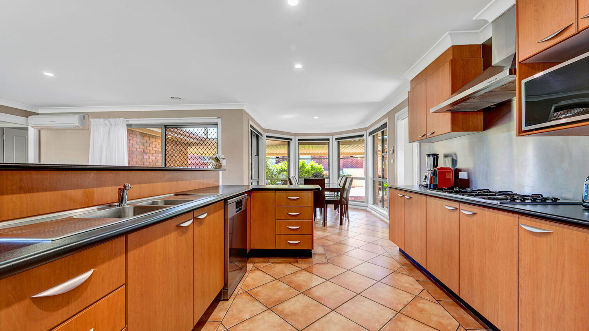 Sold - 13 Tinnock Place - New Property in Orange - Real Estate by Josh Fitzgerald