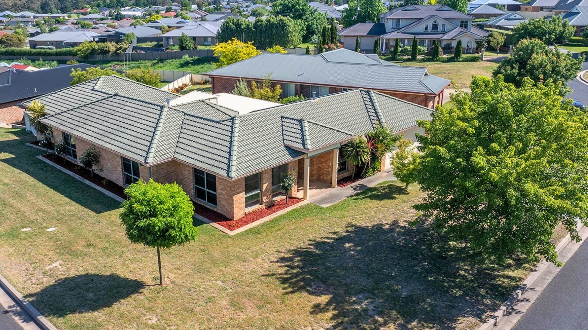 Sold - 13 Tinnock Place - New Property in Orange - Real Estate by Josh Fitzgerald