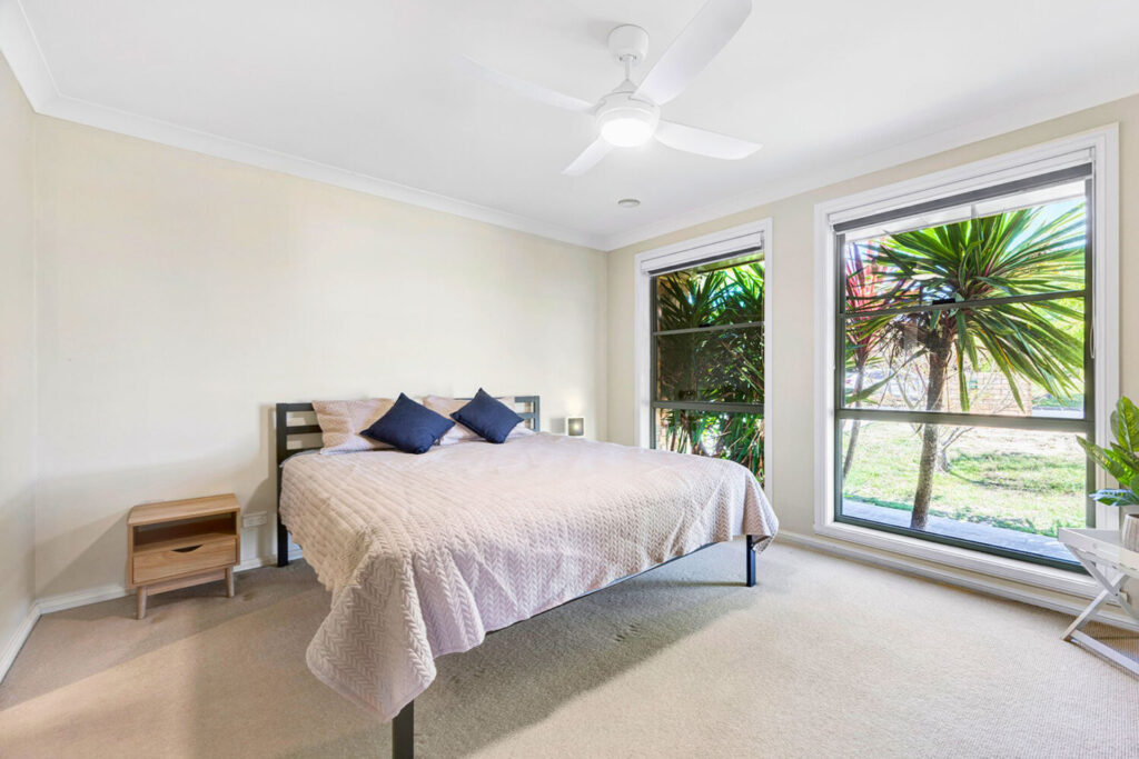 Sold - 13 Tinnock Place - New Property in Orange - Real Estate by Josh Fitzgerald