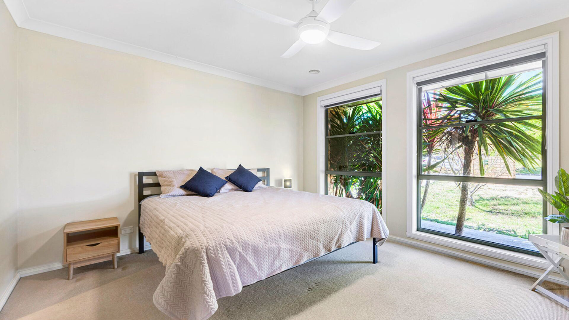 Sold - 13 Tinnock Place - New Property in Orange - Real Estate by Josh Fitzgerald