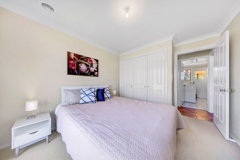 Sold - 13 Tinnock Place - New Property in Orange - Real Estate by Josh Fitzgerald